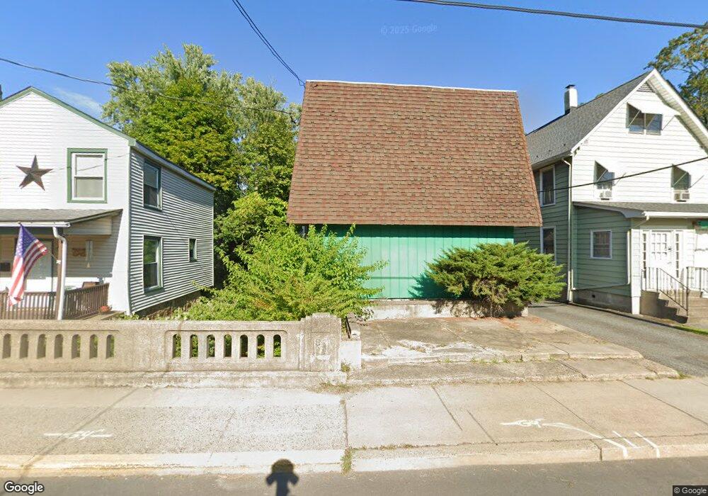 44 Broad St unit 1, Washington, NJ 07882 - photo 1