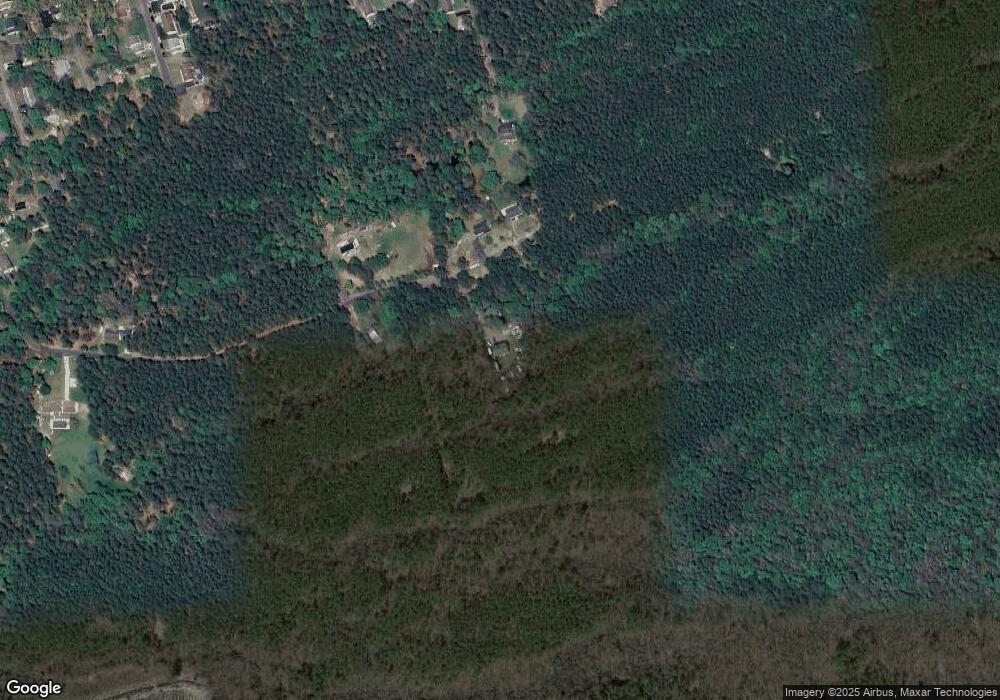 22 Wheeler Trail, Browns Mills, NJ 08015 - photo 1