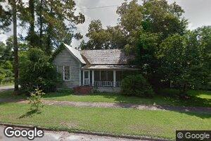 160 Dogwood Ave NW, Arlington, GA 39813