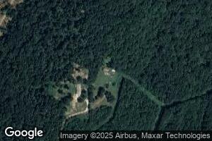 20489 Big Horizon Rd, Winslow, AR 72959