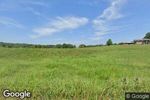 11369 W Farm Road 124, Bois D Arc, MO 65612