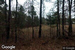 150 Columbia Road 256, Emerson, AR 71740