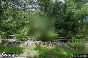 39 Hardy St, Dunstable, MA 01827