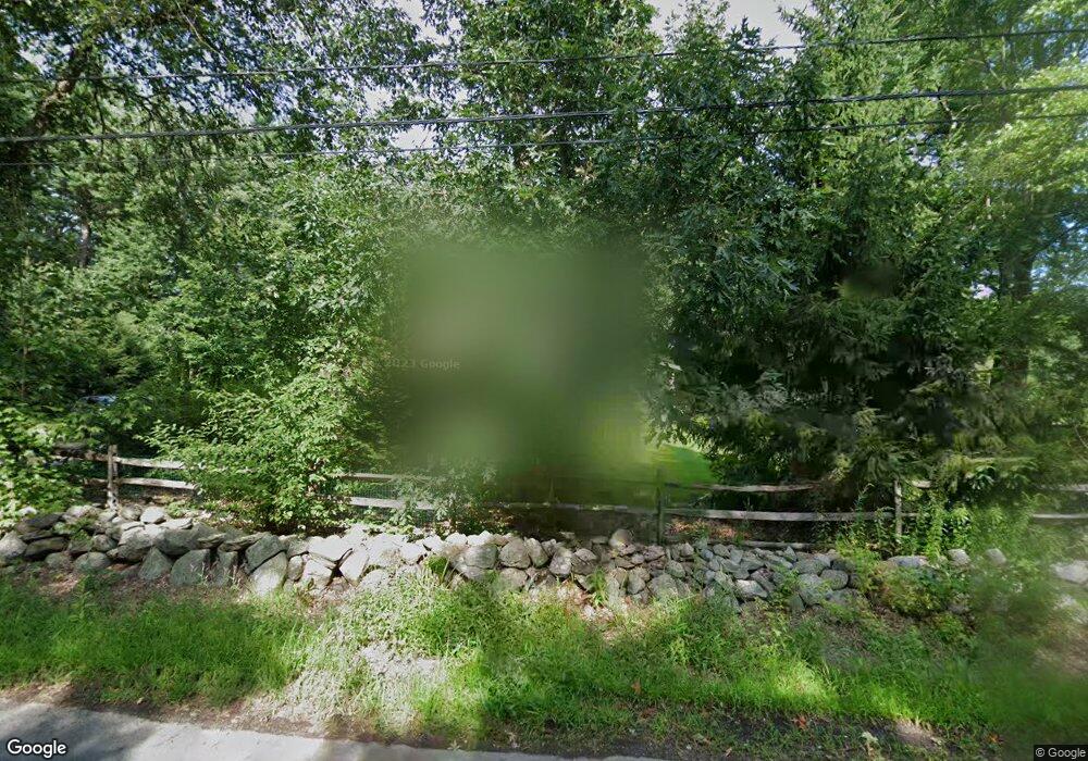 39 Hardy St, Dunstable, MA 01827 - photo 1