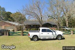 828 Elba Ave, Mobile, AL 36612