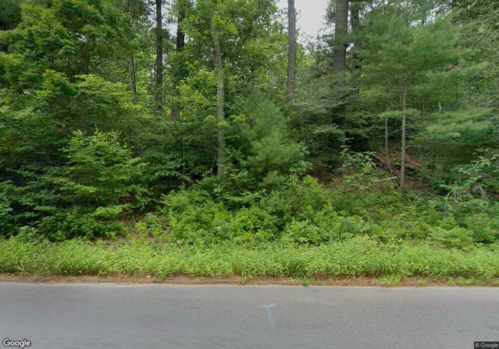 234 Billington St, Plymouth, MA 02360 - photo 1