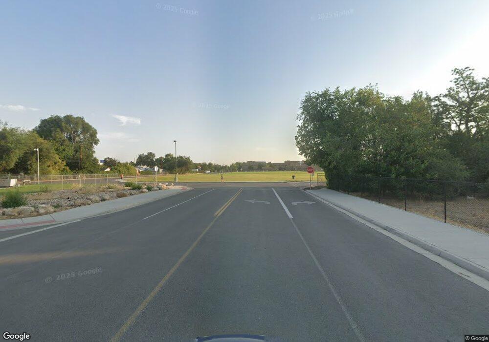 7788 S Oak St, Midvale, UT 84047 - photo 1