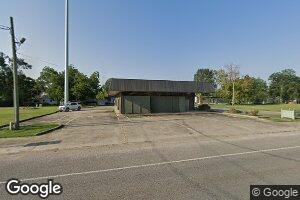 113 Pine St, Elton, LA 70532