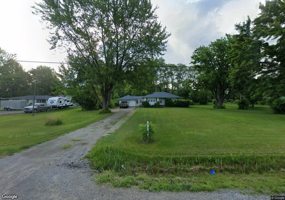 5292 N State Rd, Davison, MI 48423 - photo 1