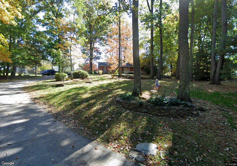 2229 Firewood Dr, Sykesville, MD 21784 - photo 1