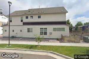 6202 W 28th Ct, Wheat Ridge, CO 80214