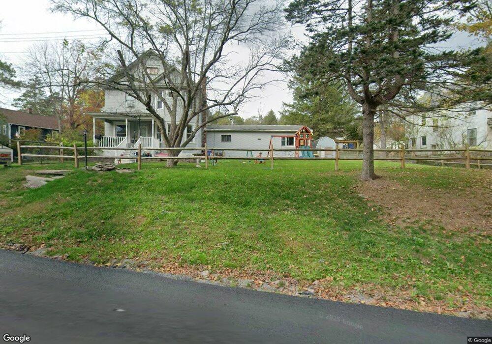 809 Maple Ave, Honesdale, PA 18431 - photo 1