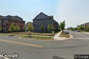 22318 Foundation Dr, Ashburn, VA 20148