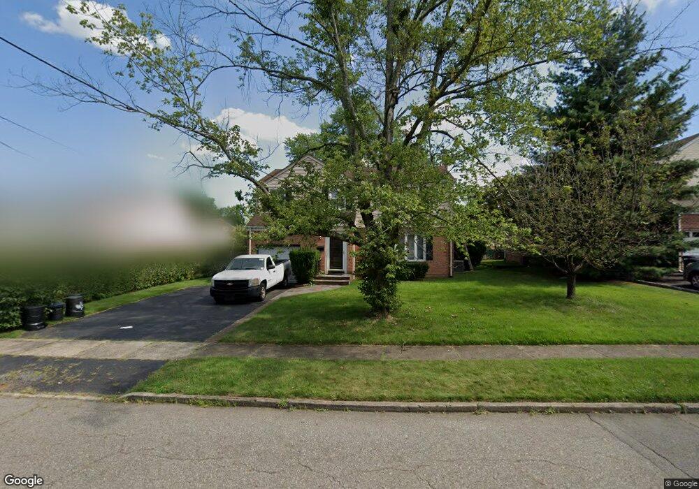 31-14 Grunstra Place unit 1X, Fair Lawn, NJ 07410 - photo 1