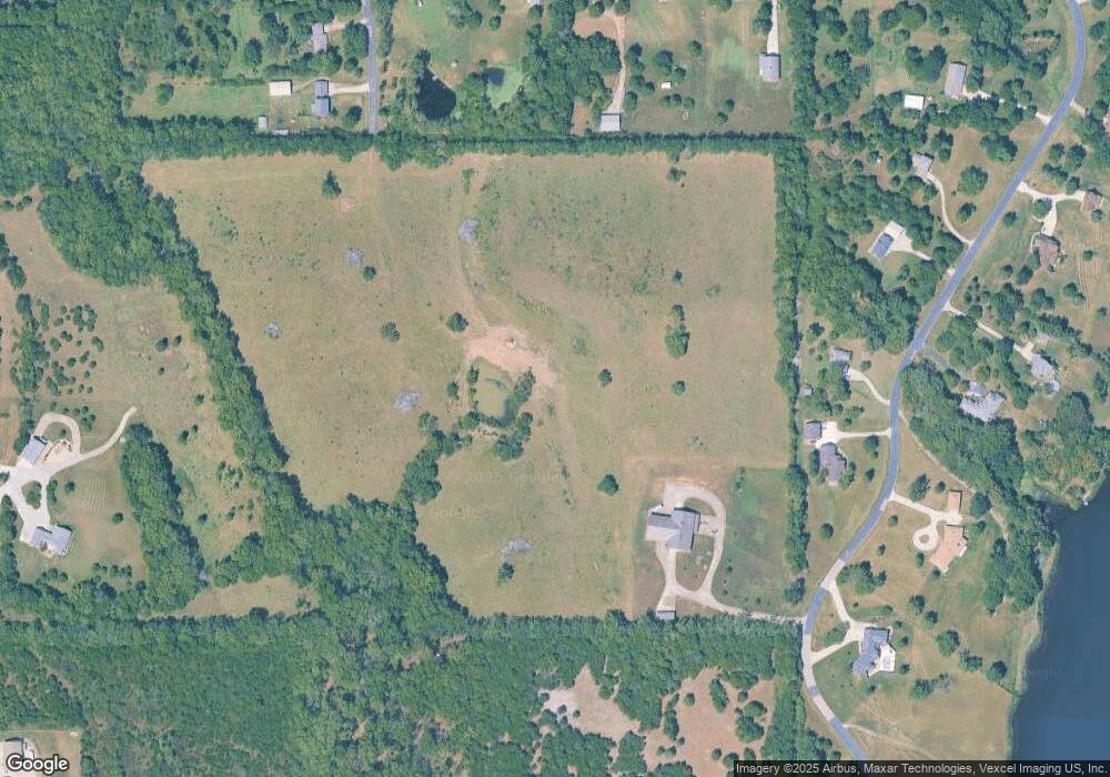 6629 SW Vorse Rd, Auburn, KS 66402 - photo 1