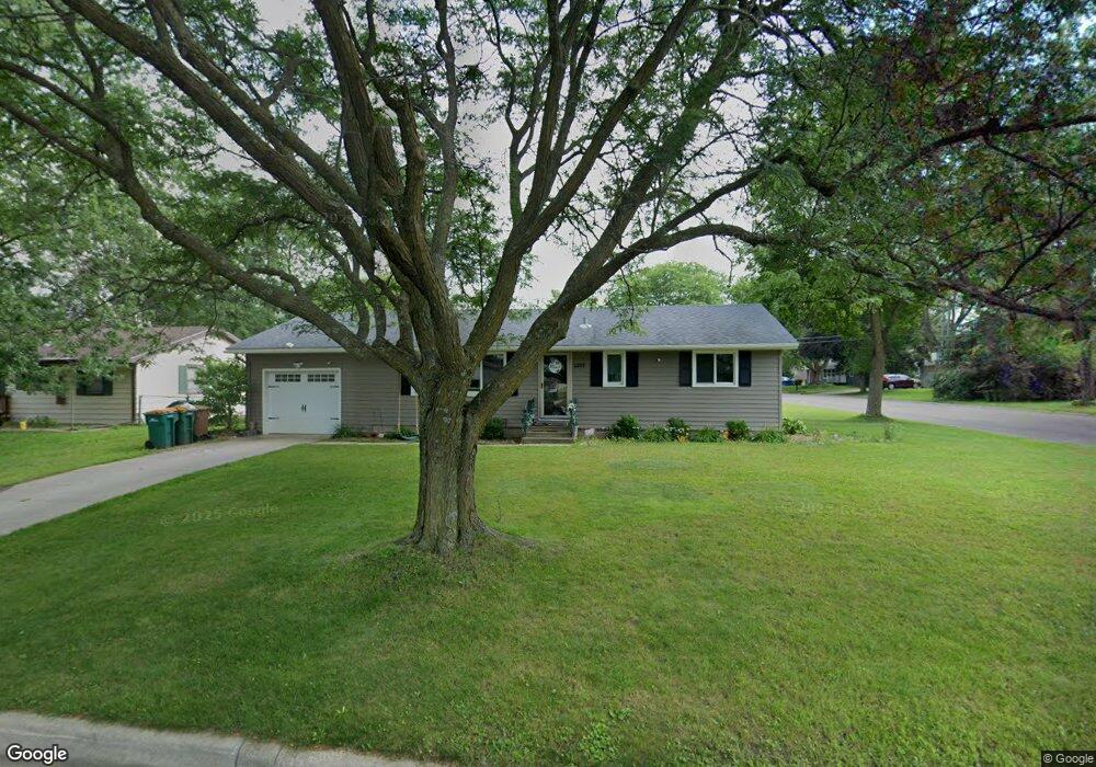 1207 Plainview Ln, Albert Lea, MN 56007 - photo 1