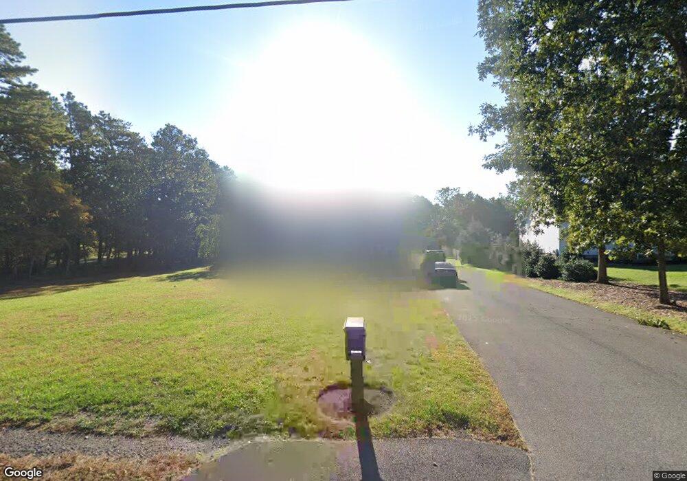 502 Boyer Ave, Hammonton, NJ 08037 - photo 1