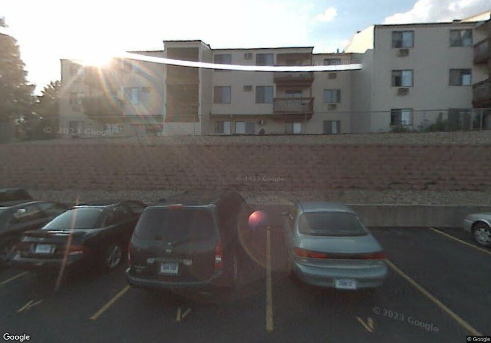 195 Woodland Dr, Cromwell, CT 06416 - photo 1