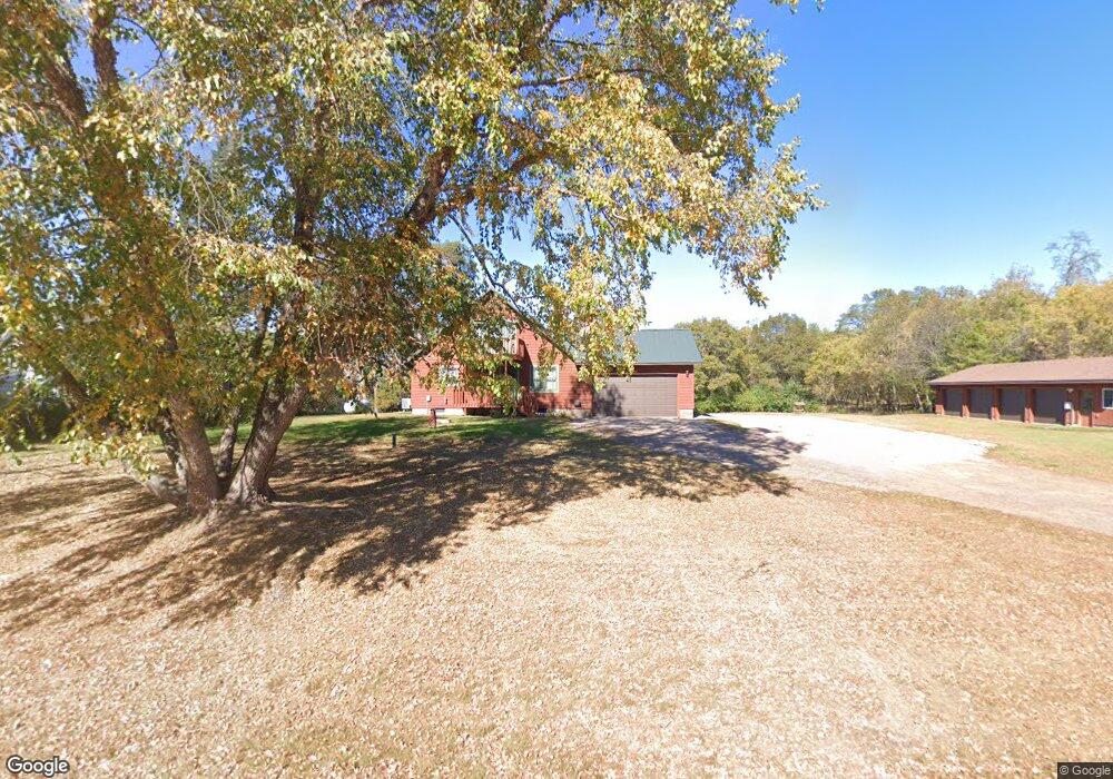 2348 8 1/2 Ave, Chetek, WI 54728 - photo 1