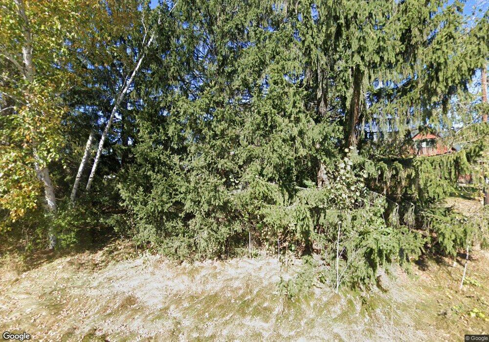 2346 8 1/2 Ave, Chetek, WI 54728 - photo 1