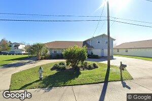 4929 Denice Leblanc Ln, Barataria, LA 70036