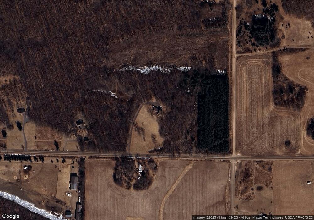 2582 10th Ave, Chetek, WI 54728 - photo 1