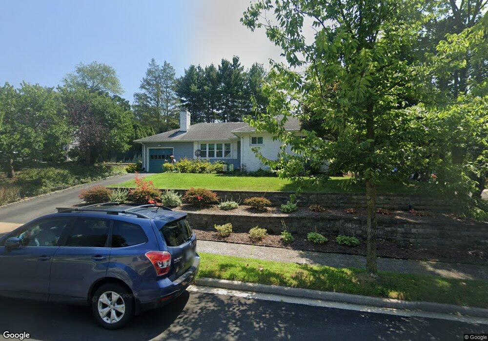 106 Plymouth Dr N, Glen Head, NY 11545 - photo 1