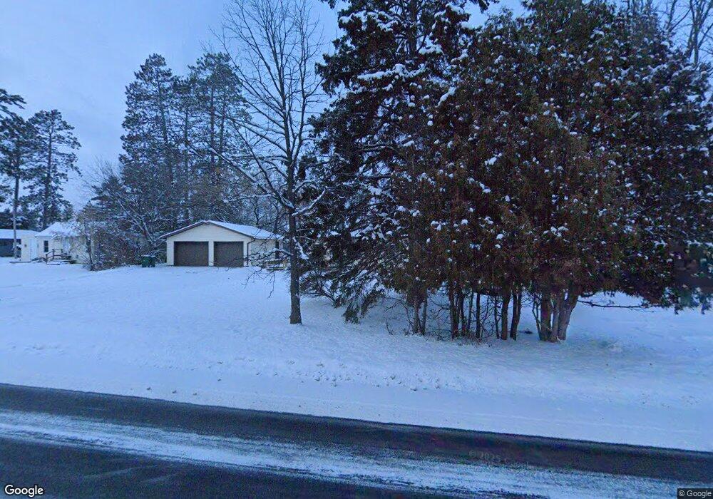 319 SW 4th St, Grand Rapids, MN 55744 - photo 1