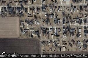 785 Main St, Fairview, IL 61432