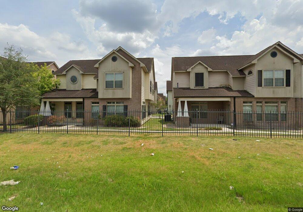 181 Jaycie Creek Ln, Houston, TX 77088 - photo 1