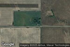 39390 227th St, Woonsocket, SD 57385