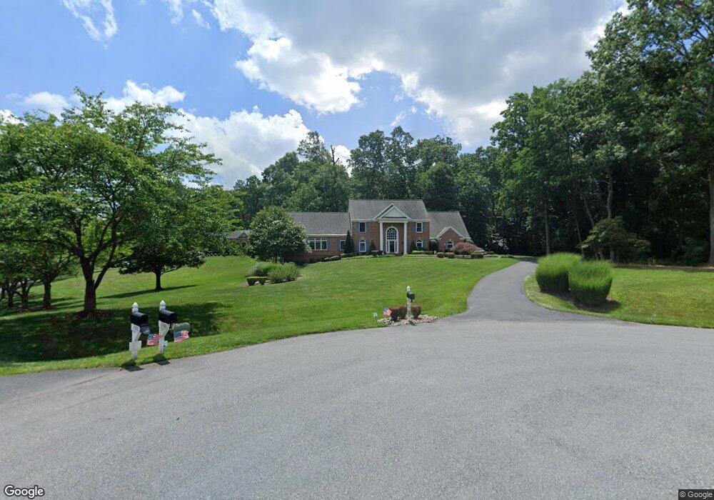 21004 Cog Wheel Way, Germantown, MD 20876 - photo 1