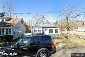 700 Navesink Ave, Ocean Gate, NJ 08740