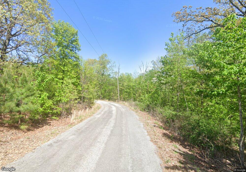 0 Lasswade Cir unit 620668, Bella Vista, AR 72715 - photo 1