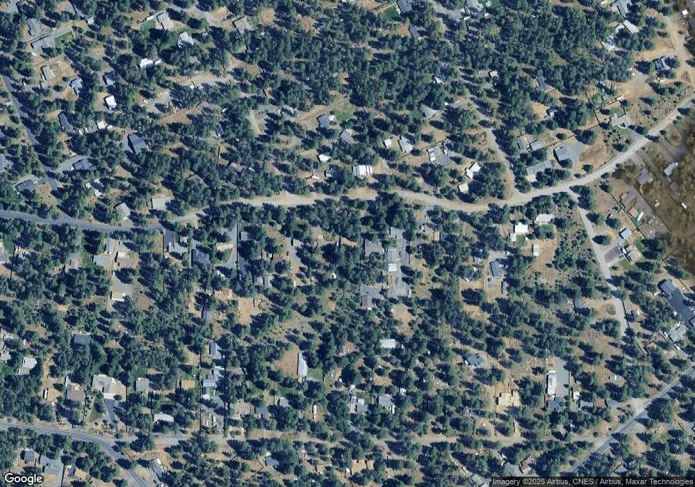 19303 Apache Rd, Bend, OR 97702 - photo 1