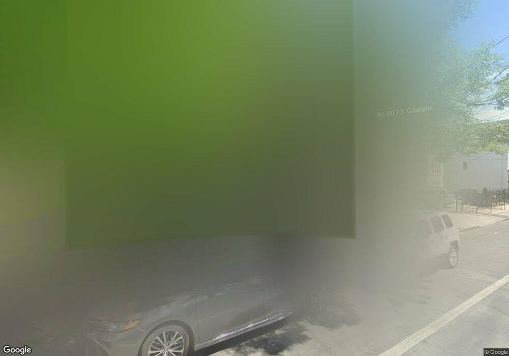 854 S 19th St unit 3, Newark, NJ 07108 - photo 1