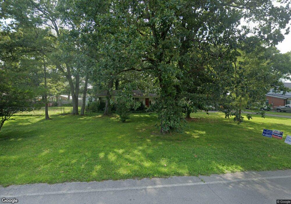 1303 Royal Trail, Manchester, TN 37355 - photo 1