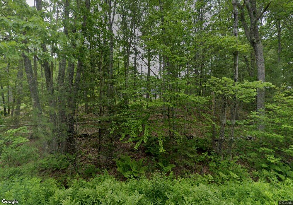 399 Lower Round Pond Rd, Bristol, ME 04539 - photo 1