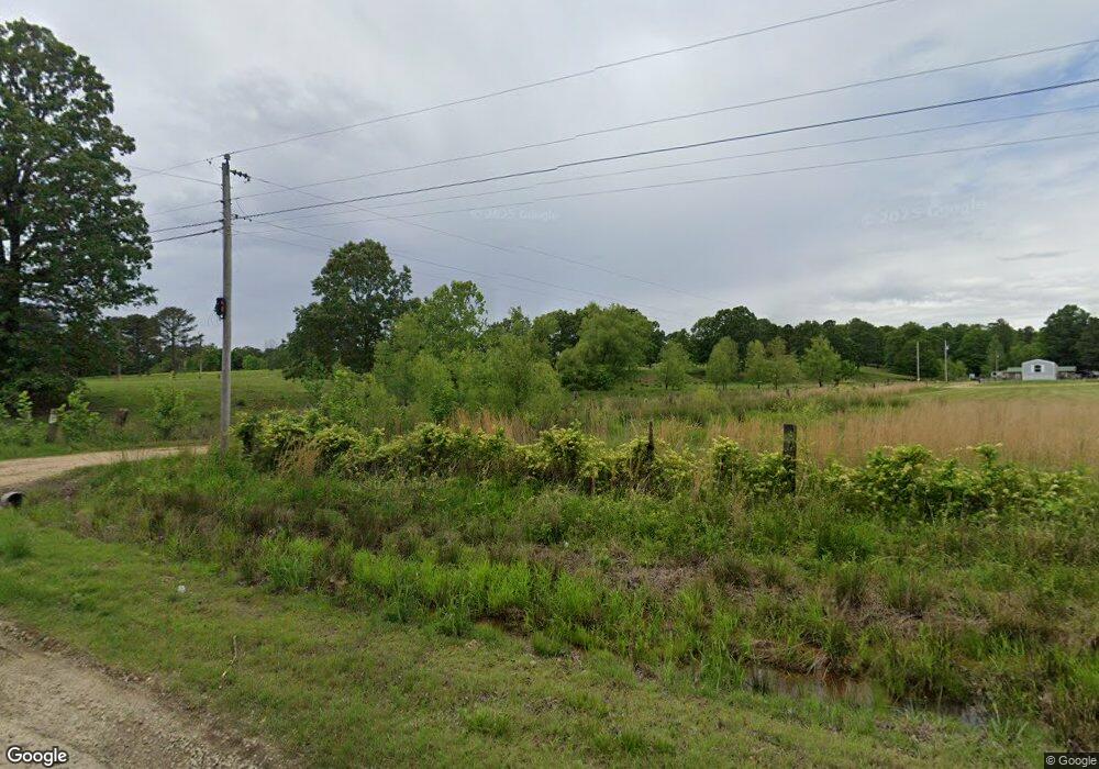 4924 Highway 34 W, Paragould, AR 72450 - photo 1