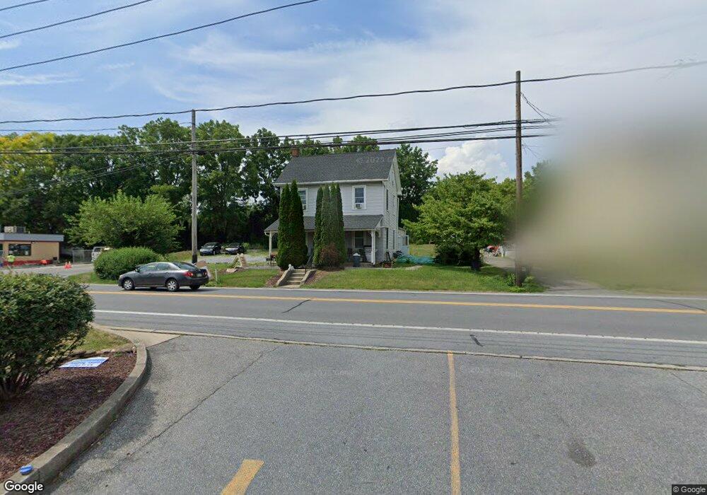 2239 Old Post Rd, Coplay, PA 18037 - photo 1