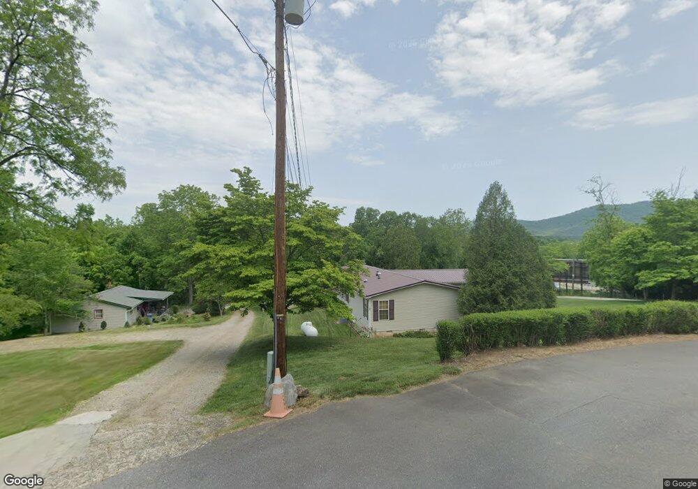 144 Brooklyn Rd, Asheville, NC 28803 - photo 1