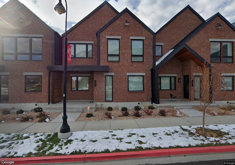 10143 N Redwood Dr, Cedar Hills, UT 84062 - photo 1