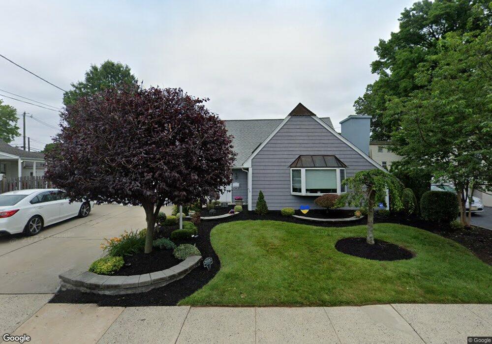 176 Arthur Ave, Colonia, NJ 07067 - photo 1