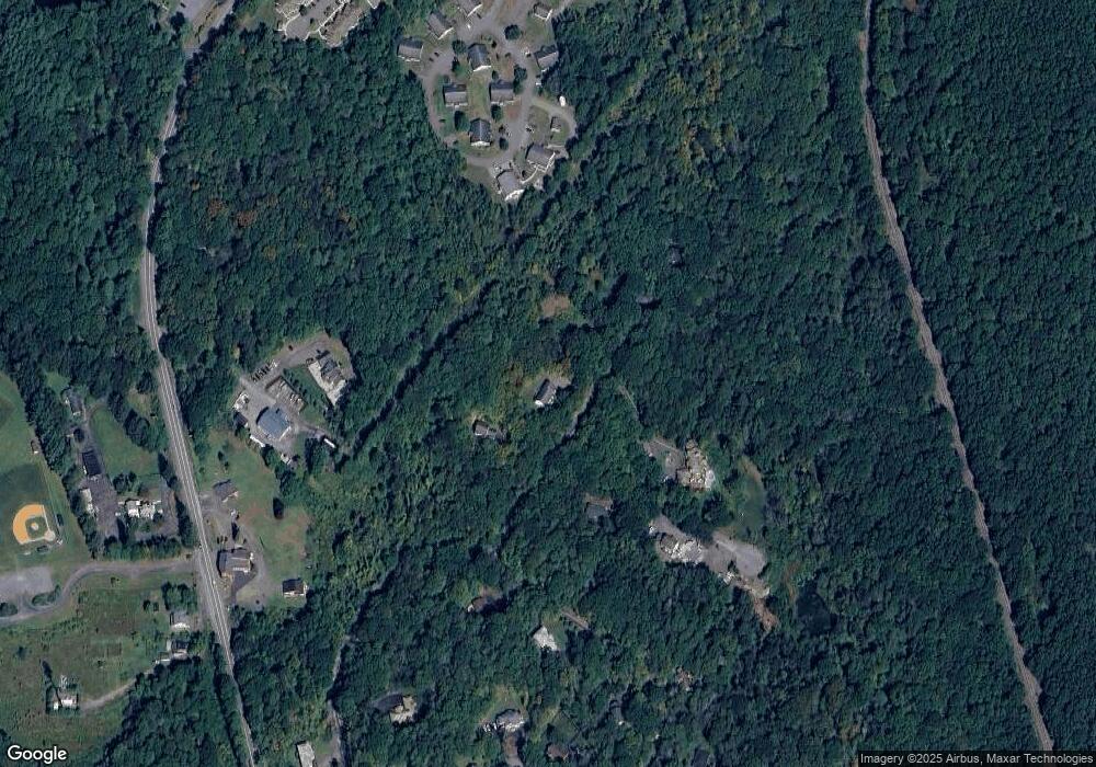 119 Snowbird Ln, Cresco, PA 18326 - photo 1