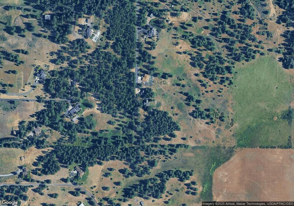 3316 W Eagles Nest Ln, Spokane, WA 99208 - photo 1