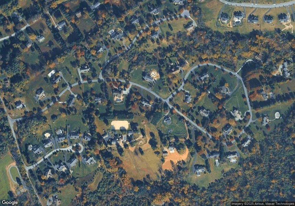 60 Waterview Dr, Glenmoore, PA 19343 - photo 1