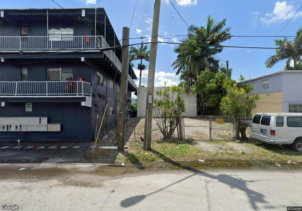 406 SW Avenue C Place unit 1, Belle Glade, FL 33430 - photo 1