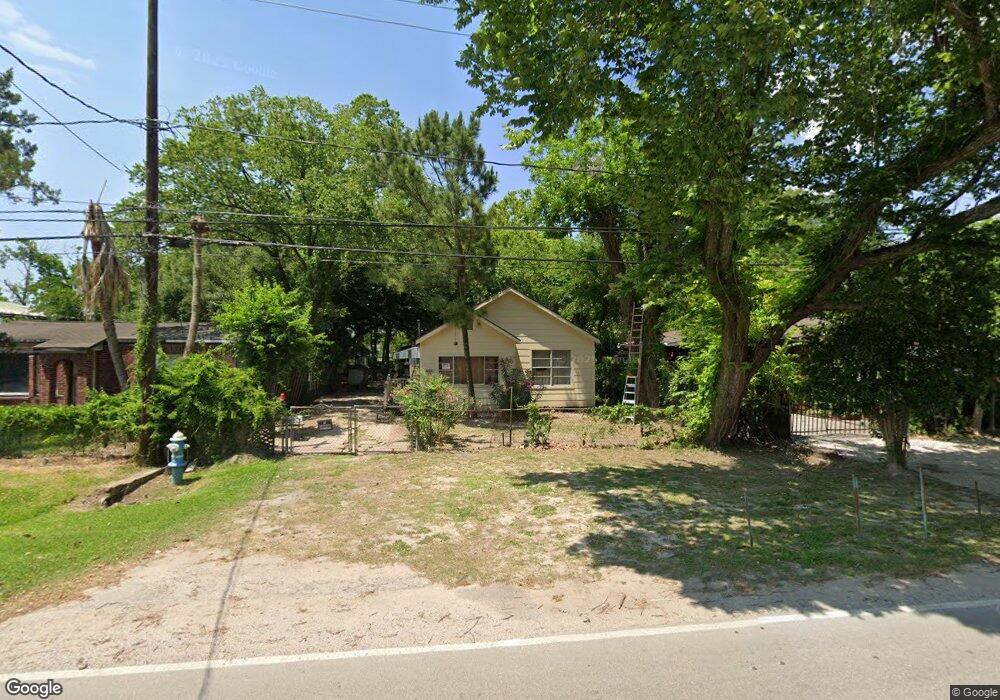 4225 Littlecrest Rd, Houston, TX 77093 - photo 1