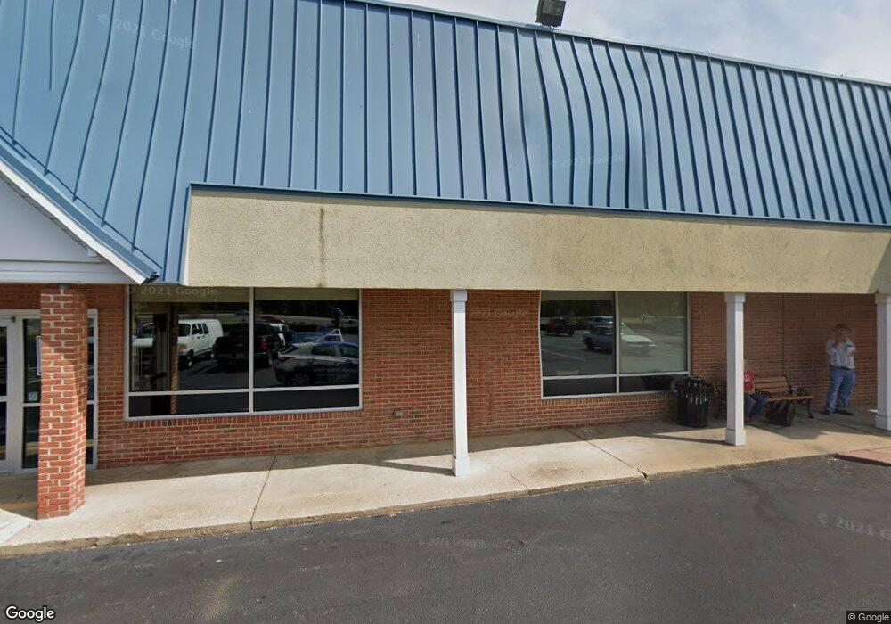 80 Holiday Dr, Solomons, MD 20688 - photo 1