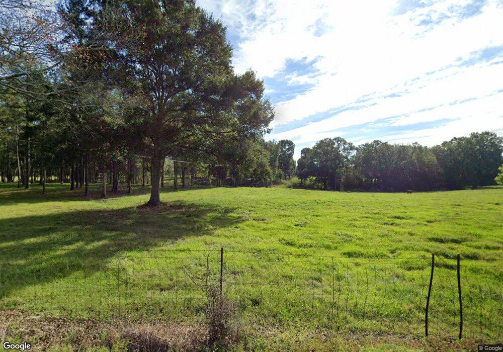 238 F Z Goss Rd, Picayune, MS 39466 - photo 1